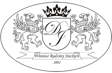 Winnica Steckich